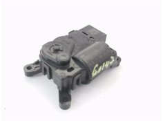 Recambio de motor apertura calefac. para ford explorer (ctw) híbrido st-line plug-in-hybrid 4x4 referencia OEM IAM 5WA907511B T6