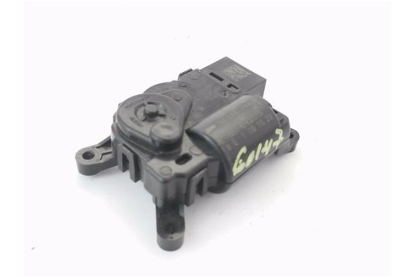 Recambio de motor apertura calefac. para ford explorer (ctw) híbrido st-line plug-in-hybrid 4x4 referencia OEM IAM 5WA907511B T6