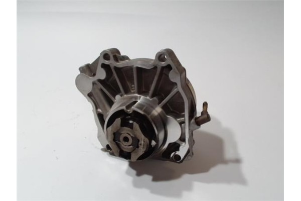 Recambio de depresor freno para saab 9-3 cabriolet 1.9 tid referencia OEM IAM 55188660 06T0832073 