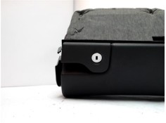 Recambio de guantera salpicadero para mercedes-benz clase c (bm 203) sportcoupe 2.0 c 180 (203.735) referencia OEM IAM A20368026