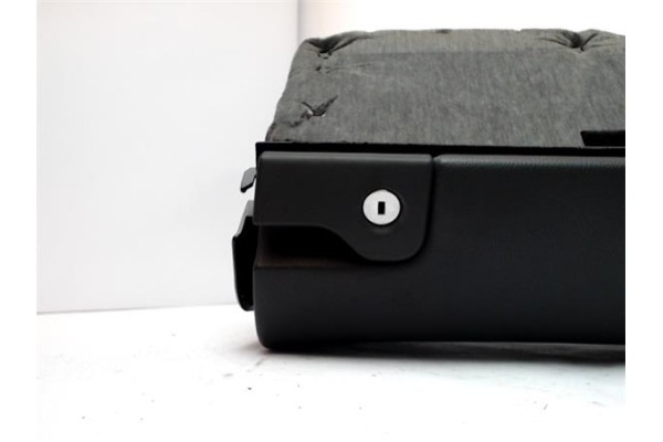 Recambio de guantera salpicadero para mercedes-benz clase c (bm 203) sportcoupe 2.0 c 180 (203.735) referencia OEM IAM A20368026