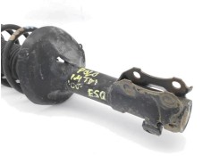 Recambio de amortiguador delantero izquierdo para volkswagen polo iii berlina (6n2) 1.4 trendline referencia OEM IAM 6N0413031K 