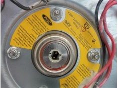 Recambio de airbag volante para ford escort berl./turnier referencia OEM IAM 94ABA042B85AAYYD5  