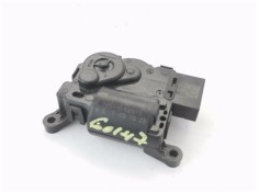 Recambio de motor apertura calefac. para ford explorer (ctw) híbrido st-line plug-in-hybrid 4x4 referencia OEM IAM 5WA907511B T6