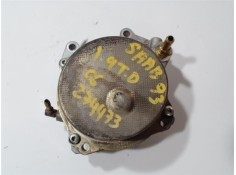 Recambio de depresor freno para saab 9-3 cabriolet 1.9 tid referencia OEM IAM 55188660 06T0832073 