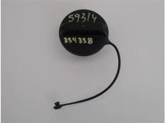 TAPON COMBUSTIBLE 1725179970 1725179922 