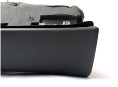 Recambio de guantera salpicadero para mercedes-benz clase c (bm 203) sportcoupe 2.0 c 180 (203.735) referencia OEM IAM A20368026