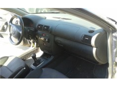 audi a3 (8l) del año 2002
