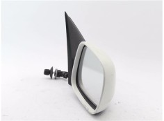 Recambio de retrovisor derecho para seat arosa (6h1) 1.0 referencia OEM IAM 6X0857544  