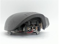 Recambio de airbag volante para ford escort berl./turnier referencia OEM IAM 94ABA042B85AAYYD5  