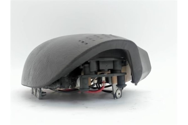Recambio de airbag volante para ford escort berl./turnier referencia OEM IAM 94ABA042B85AAYYD5  