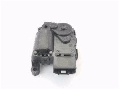 Recambio de motor apertura calefac. para ford explorer (ctw) híbrido st-line plug-in-hybrid 4x4 referencia OEM IAM 5WA907511B T6