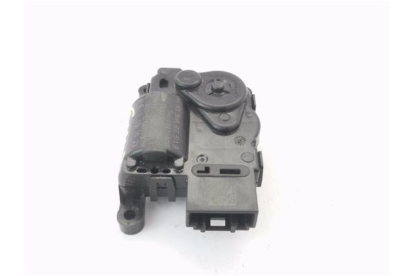 Recambio de motor apertura calefac. para ford explorer (ctw) híbrido st-line plug-in-hybrid 4x4 referencia OEM IAM 5WA907511B T6