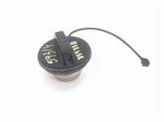 Recambio de tapon combustible para nissan almera (n16/e) 2.2 di referencia OEM IAM 1725179970 1725179922 