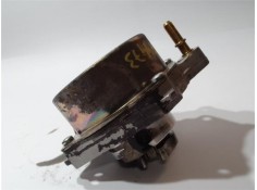 Recambio de depresor freno para saab 9-3 cabriolet 1.9 tid referencia OEM IAM 55188660 06T0832073 