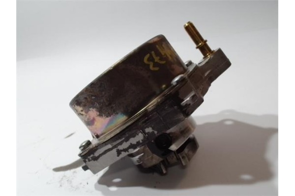 Recambio de depresor freno para saab 9-3 cabriolet 1.9 tid referencia OEM IAM 55188660 06T0832073 