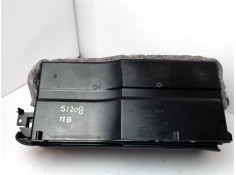 Recambio de guantera salpicadero para mercedes-benz clase c (bm 203) sportcoupe 2.0 c 180 (203.735) referencia OEM IAM A20368026