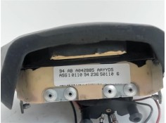 Recambio de airbag volante para ford escort berl./turnier referencia OEM IAM 94ABA042B85AAYYD5  