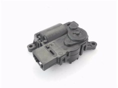 Recambio de motor apertura calefac. para ford explorer (ctw) híbrido st-line plug-in-hybrid 4x4 referencia OEM IAM 5WA907511B T6