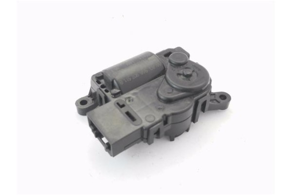 Recambio de motor apertura calefac. para ford explorer (ctw) híbrido st-line plug-in-hybrid 4x4 referencia OEM IAM 5WA907511B T6