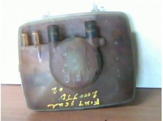 Recambio de botella expansion para fiat scudo furgón (220l) 2.0 jtd referencia OEM IAM 1488949080  