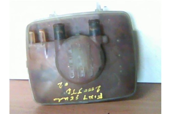 Recambio de botella expansion para fiat scudo furgón (220l) 2.0 jtd referencia OEM IAM 1488949080  