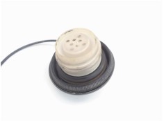 Recambio de tapon combustible para nissan almera (n16/e) 2.2 di referencia OEM IAM 1725179970 1725179922 