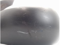 Recambio de retrovisor electrico izquierdo para peugeot 206 referencia OEM IAM 96258531XX  