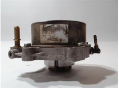 Recambio de depresor freno para saab 9-3 cabriolet 1.9 tid referencia OEM IAM 55188660 06T0832073 