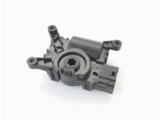 Recambio de motor apertura calefac. para ford explorer (ctw) híbrido st-line plug-in-hybrid 4x4 referencia OEM IAM 5WA907511B T6