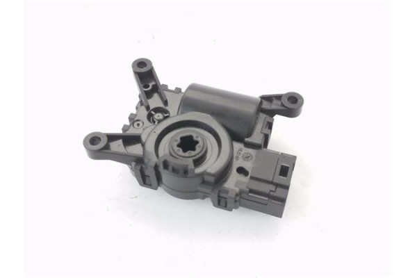 Recambio de motor apertura calefac. para ford explorer (ctw) híbrido st-line plug-in-hybrid 4x4 referencia OEM IAM 5WA907511B T6