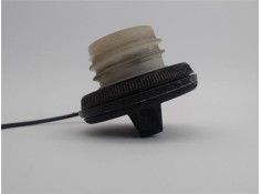 Recambio de tapon combustible para nissan almera (n16/e) 2.2 di referencia OEM IAM 1725179970 1725179922 