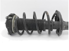 Recambio de amortiguador delantero derecho para volkswagen polo iii berlina (6n2) 1.4 trendline referencia OEM IAM 6N0413031K  