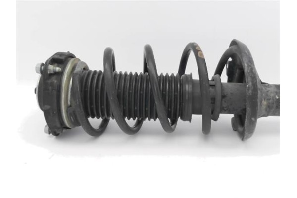 Recambio de amortiguador delantero derecho para volkswagen polo iii berlina (6n2) 1.4 trendline referencia OEM IAM 6N0413031K  