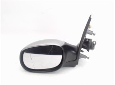 Recambio de retrovisor electrico izquierdo para peugeot 206 referencia OEM IAM 96258531XX  
