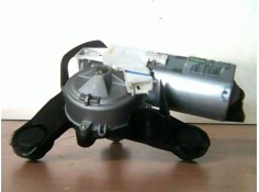 Recambio de motor limpiaparabrisas trasero para peugeot 308 1.6 gt referencia OEM IAM 9680477480 53031812 