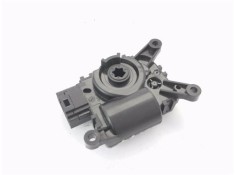 Recambio de motor apertura calefac. para ford explorer (ctw) híbrido st-line plug-in-hybrid 4x4 referencia OEM IAM 5WA907511B T6