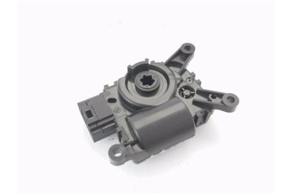 Recambio de motor apertura calefac. para ford explorer (ctw) híbrido st-line plug-in-hybrid 4x4 referencia OEM IAM 5WA907511B T6