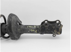 Recambio de amortiguador delantero derecho para volkswagen polo iii berlina (6n2) 1.4 trendline referencia OEM IAM 6N0413031K  