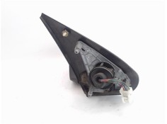 Recambio de retrovisor electrico izquierdo para peugeot 206 referencia OEM IAM 96258531XX  