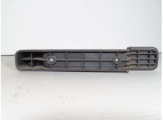 Recambio de asidero superior trasero izquierdo para seat marbella 0.8 ce referencia OEM IAM   