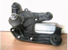 Recambio de motor limpiaparabrisas trasero para peugeot 308 1.6 gt referencia OEM IAM 9680477480 53031812 