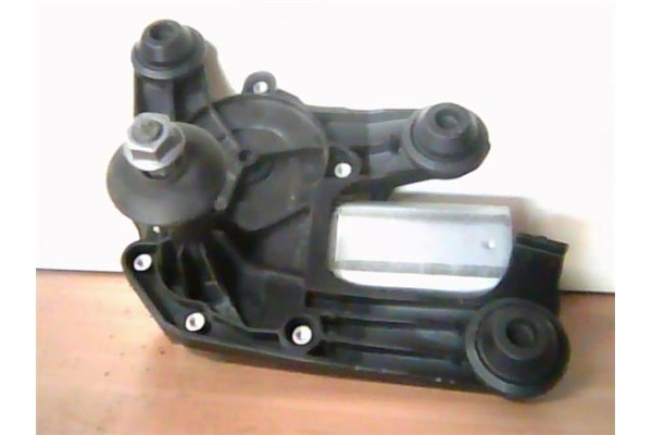 Recambio de motor limpiaparabrisas trasero para peugeot 308 1.6 gt referencia OEM IAM 9680477480 53031812 
