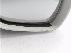 Recambio de retrovisor derecho para seat arosa (6h1) 1.0 referencia OEM IAM 6X0857544  