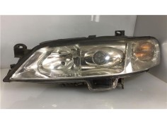 FARO DELANTERO IZQUIERDO 0915264664 0301179271 