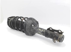 Recambio de amortiguador delantero derecho para volkswagen polo iii berlina (6n2) 1.4 trendline referencia OEM IAM 6N0413031K  