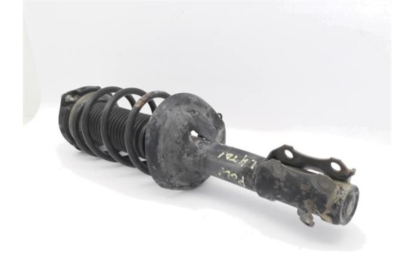 Recambio de amortiguador delantero derecho para volkswagen polo iii berlina (6n2) 1.4 trendline referencia OEM IAM 6N0413031K  
