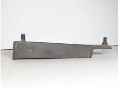 Recambio de asidero superior trasero izquierdo para seat marbella 0.8 ce referencia OEM IAM   