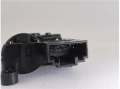 Recambio de motor apertura calefac. para ford explorer (ctw) híbrido st-line plug-in-hybrid 4x4 referencia OEM IAM 5WA907511B T6