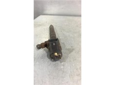 Recambio de inyector para saab 9-3 cabriolet 1.9 tid referencia OEM IAM 0445110  
